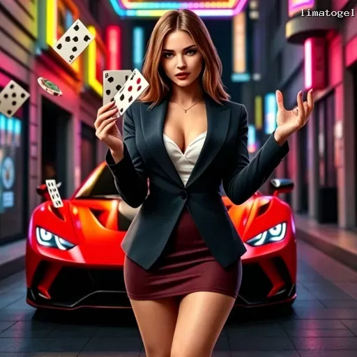 limatogel: Bet Sport Dengan Fitur Terbaik untuk Pemain Indonesia